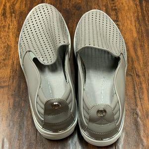 The Wishbone Collection